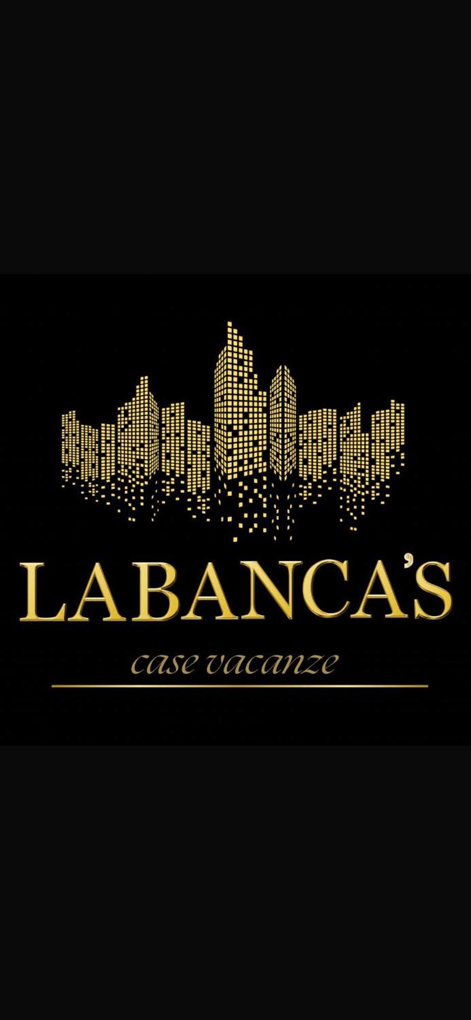 Labanca'S Home Matera Exterior photo